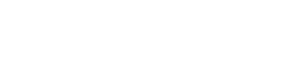 セレストケア（CELESTE CARE）