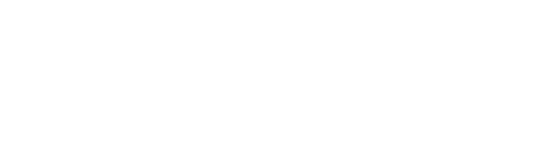 セレストケアコラム